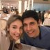 Julio C. V. de Sousa (@jcvsousa) Twitter profile photo Julio C. V. de Sousa (@jcvsousa) Twitter profile photo