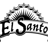 ElSantoMiami (@elsantomiami) 's Twitter Profile