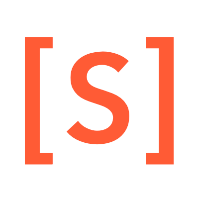 scade_platform's profile picture. SCADE - Swift for Android and IOS