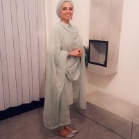 Amongst you (@rahila4) 's Twitter Profile