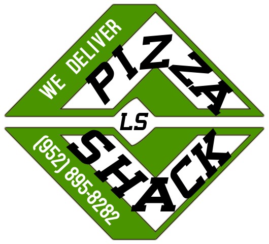 lspizzashack's profile picture. Family owned and operated pizza delivery shop