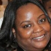 Freda Tuggle - @fredajw Twitter Profile Photo