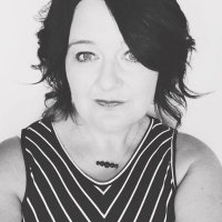 Michele (@mkrieg145) 's Twitter Profile