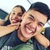 Brandon Valderrama (@brandonvalder13) Twitter profile photo Brandon Valderrama (@brandonvalder13) Twitter profile photo