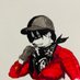 青 (@kisaragi_ao) Twitter profile photo 青 (@kisaragi_ao) Twitter profile photo