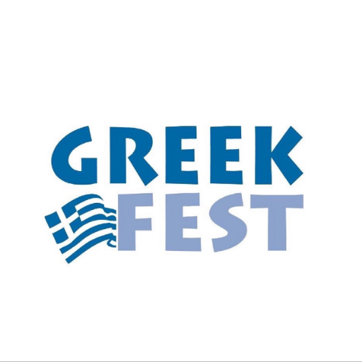 Hey Ottawa -We're back! Come and live a day the Greek way with us 🇬🇷

August 11-13, 15, 18-20. Link below ⬇️
