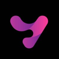 Via Media (@joinvia) 's Twitter Profile
