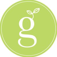 Germinate Kitchen(@GerminateKitchn) 's Twitter Profile Photo