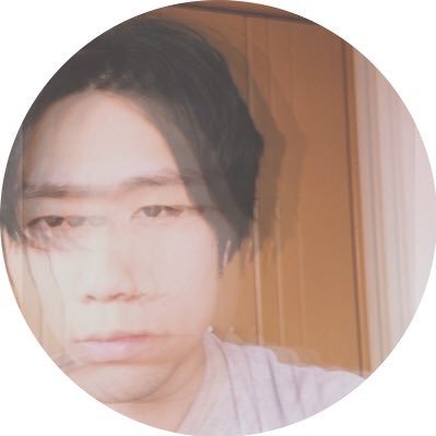 あびさんのプロフィール画像