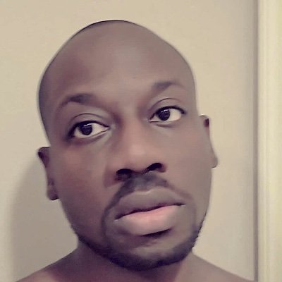 rjuncensored's profile picture. Little Fish in a Huge pond, trying to live life to the fullest.