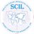 scilunud's profile image