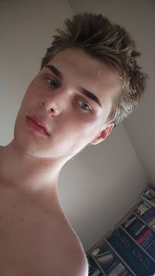 Jacques97761138's profile picture. language hoe, chemistry freak, pisces, ldr 🇬🇧🇳🇴🇫🇷