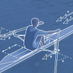 Rowing Stats (@rowingstats) Twitter profile photo Rowing Stats (@rowingstats) Twitter profile photo