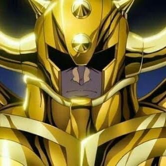 ReynaldoCJR's profile picture. Oi!!! 10 de Elul de 5744 meu nascimento no calendário Hebraico!!!