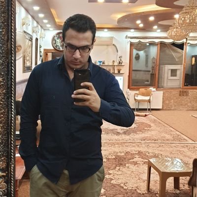 smartfc00604's profile picture. hama