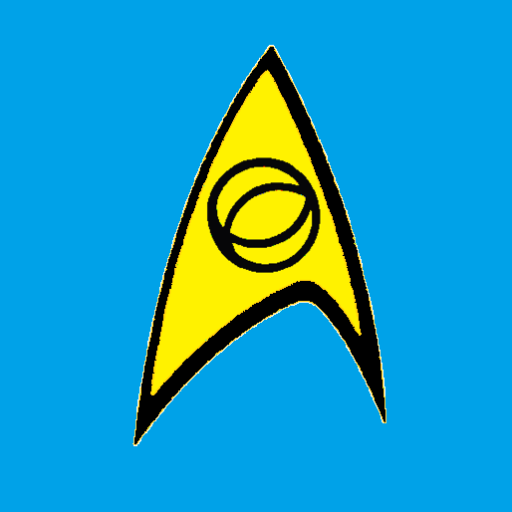 Navy veteran, Trekkie, Wiccan, Progressive, Civil Libertarian, 🪷 PATRIOT, Science advocate, FREEDOMphile. I'm at
Bruce-the-Blue@bruce-the-blue.bsky.social