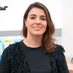 Gema Stratico (@gemastratico) Twitter profile photo Gema Stratico (@gemastratico) Twitter profile photo