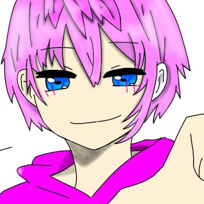 紫猫さんのプロフィール画像
