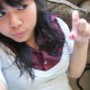 samara juarez - @samara_4_ever - Twitter