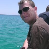 Tim Hölsken (@timhoelsken) 's Twitter Profile