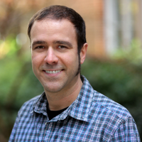 Sergio Gonell (@serggonell) 's Twitter Profile