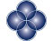 therapyconnect's profile picture.