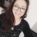 Gaby (@gabyalfaro_) Twitter profile photo Gaby (@gabyalfaro_) Twitter profile photo