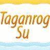 Городской информационно-развлекательный сервис taganrog.su - это самые свежие новости политики и экономики, спорта и культуры Таганрога