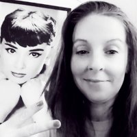Amy Hunsucker - @HunsuckerAmy Twitter Profile Photo