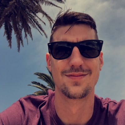 Codster_5's profile picture. 