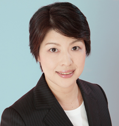 yorikotaniguchi Profile Picture