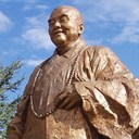 Michael Mencias - @bodhiful - Twitter