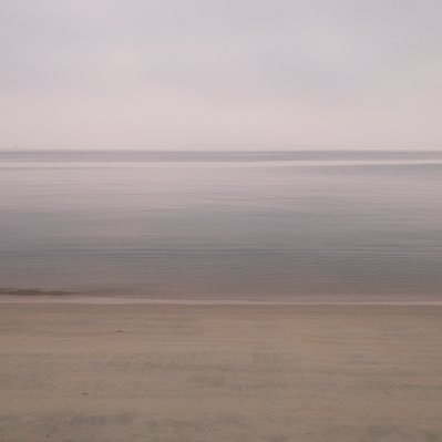 picoftheday_jp's profile picture. 