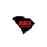2SIX Training LLC (@2sixtrainingllc) 's Twitter Profile