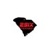 2SIX Training LLC (@2sixtrainingllc) Twitter profile photo