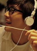 Antonchoi's profile picture. Hej! Hur är det? ^^
Välkommen till min Twitter !!
Jag är från Sydkorea och bor i Sverige :)