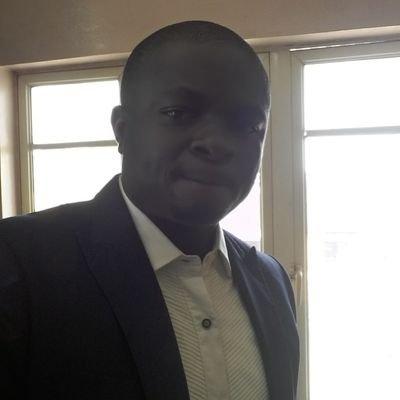 Steve60933409's profile picture. Project manager 
Your plug for quality and on time delivery Job👌 tested and trusted