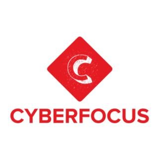 cyberFocus bringing to you the latest cyber news and intelligence, blockchain technology and leaders in producing the future cyber security,IT related events