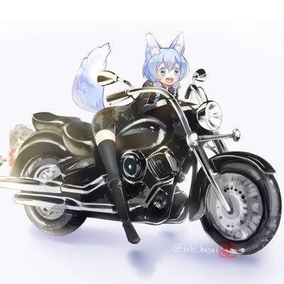 うーろん∠( 'ω')／さんのプロフィール画像