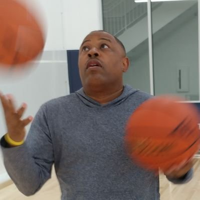 DMV BBall Training & Skill Development. Innovator. Father. BBall Analyst/Broadcaster. God Love & Life Hoopz DMV Download/Kitchen Hoopz/HoopElite ManifestBBall©™