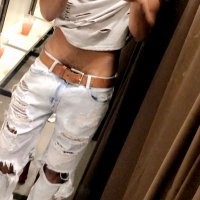 YellaboiLA (@make_it_wet27) Twitter profile photo