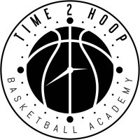 Time 2 Hoop Basketball Academy (@time2hoopbball) 's Twitter Profile