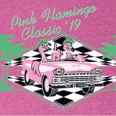 $1,000,000+ raised for local charities and youth groups. Hosting De Pere’s summer party since 1984. Flamingo Field @ Legion Park - De Pere, Wisconsin.