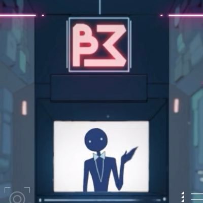 Zero1Deemo's profile picture. 