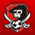 Corsarios Campeche (@corsarios_camp) Twitter profile photo Corsarios Campeche (@corsarios_camp) Twitter profile photo