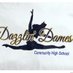 CHS Dazzlin' Dames (@CHSDames) Twitter profile photo