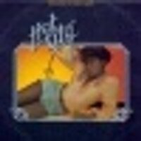 LP2 (@lp2music) 's Twitter Profile