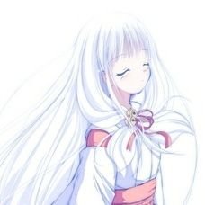 かにみそさんのプロフィール画像
