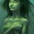 mnuimoye's profile image