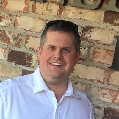 Director of Sales & Marketing - Watts Water Technologies